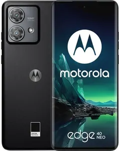 Ремонт телефона Motorola Edge 40 Neo в Перми